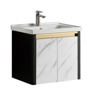 ST9260/6148面盆置物櫃(60cm)