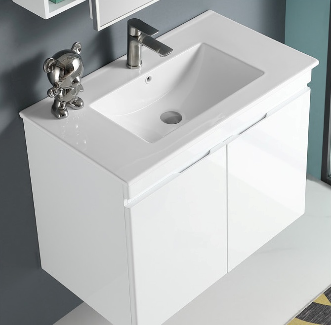 PV0160/9060E 史蒂芬面盆置物櫃60cm/70cm/75cm/80cm:圖片 3