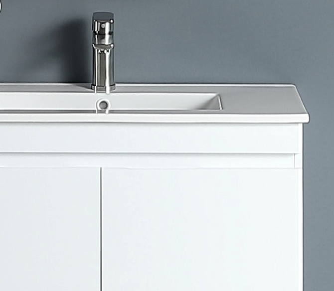 PV0160/9060E 史蒂芬面盆置物櫃60cm/70cm/75cm/80cm:圖片 2