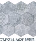西門：圖片 5